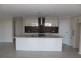 55 Swanbrooke Street, Bathurst NSW 2795