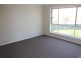 55 Swanbrooke Street, Bathurst NSW 2795