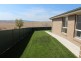 55 Swanbrooke Street, Bathurst NSW 2795