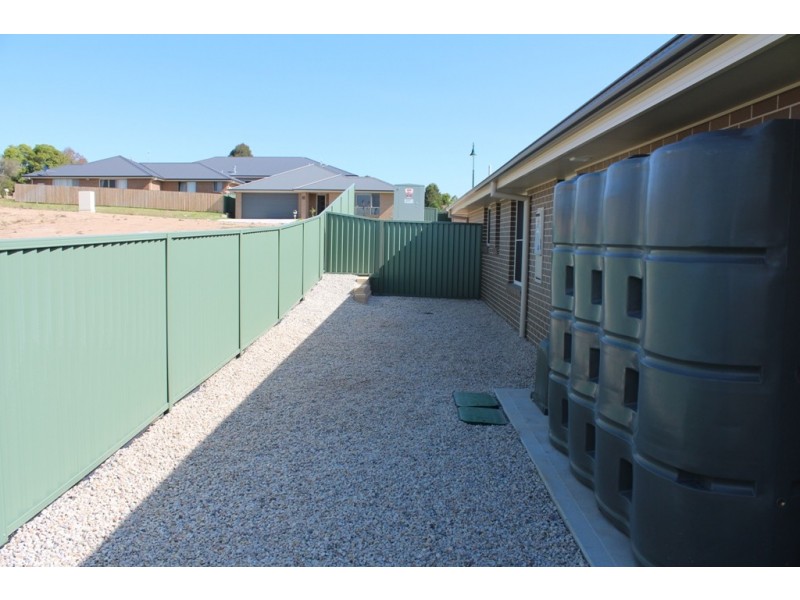55 Swanbrooke Street, Bathurst NSW 2795