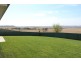 55 Swanbrooke Street, Bathurst NSW 2795