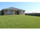 55 Swanbrooke Street, Bathurst NSW 2795