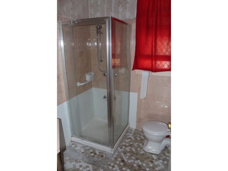 271 Rocket Street, Bathurst NSW 2795