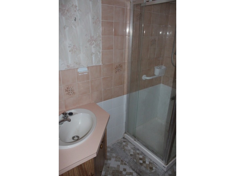 271 Rocket Street, Bathurst NSW 2795