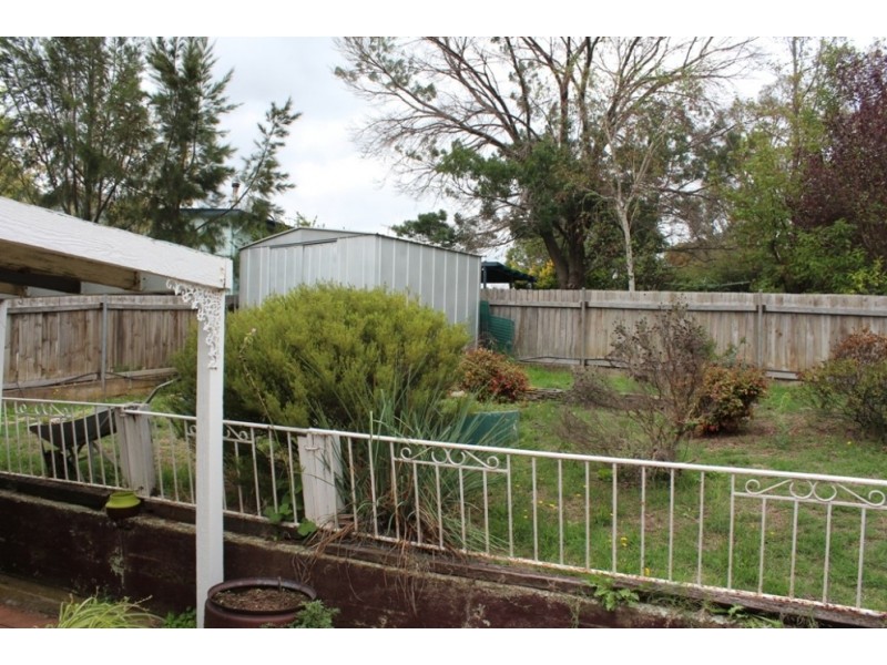 271 Rocket Street, Bathurst NSW 2795