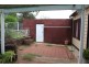 271 Rocket Street, Bathurst NSW 2795
