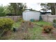 271 Rocket Street, Bathurst NSW 2795