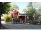74 Lambert Street, Bathurst NSW 2795