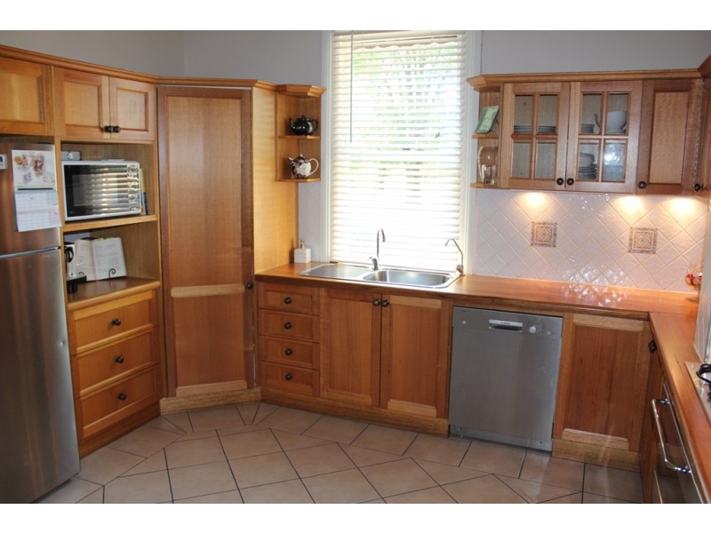 74 Lambert Street, Bathurst NSW 2795