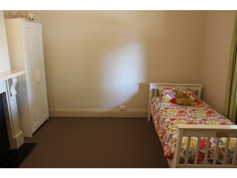 74 Lambert Street, Bathurst NSW 2795