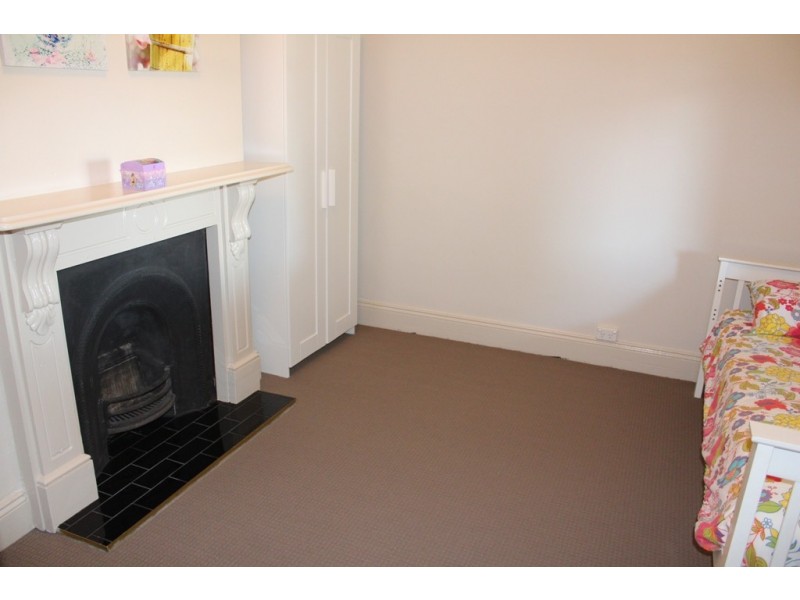 74 Lambert Street, Bathurst NSW 2795