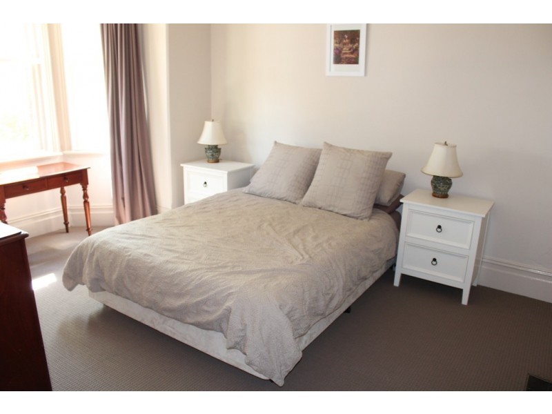 74 Lambert Street, Bathurst NSW 2795