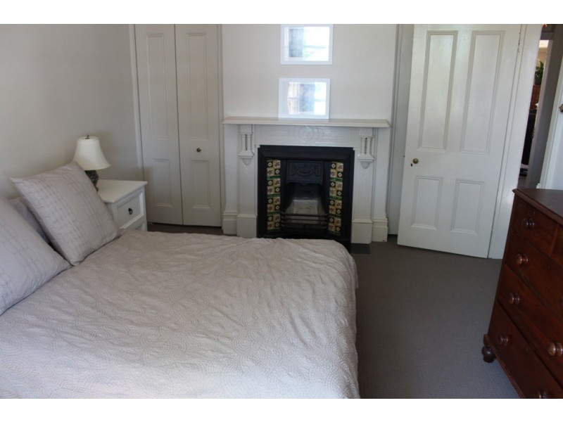 74 Lambert Street, Bathurst NSW 2795