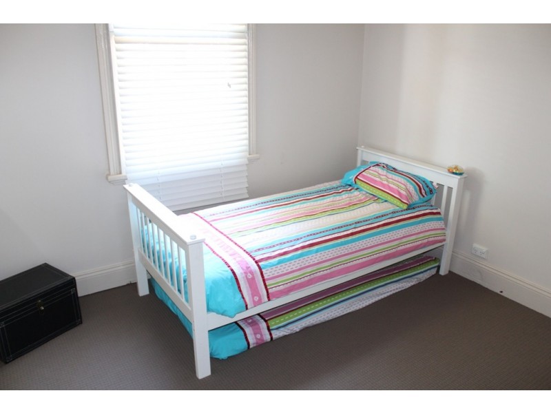 74 Lambert Street, Bathurst NSW 2795