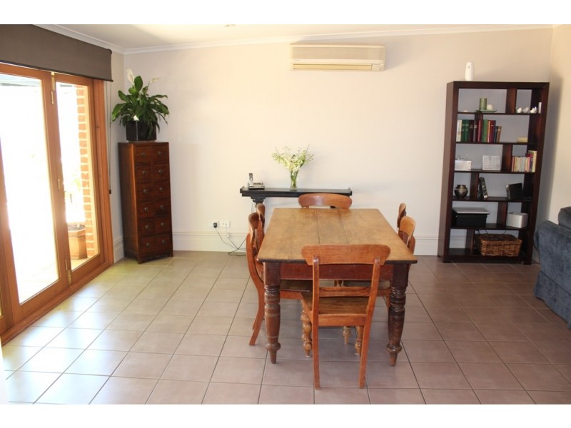 74 Lambert Street, Bathurst NSW 2795