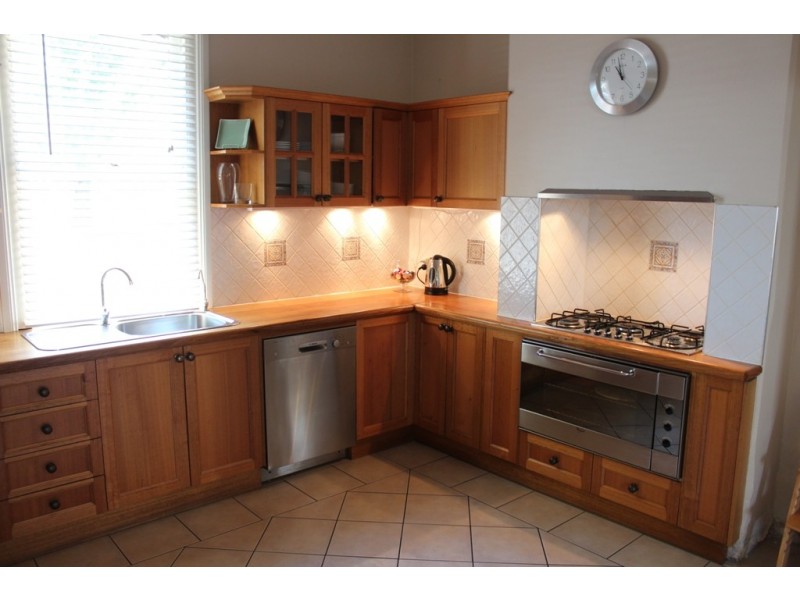 74 Lambert Street, Bathurst NSW 2795