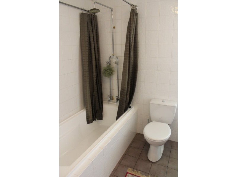 74 Lambert Street, Bathurst NSW 2795