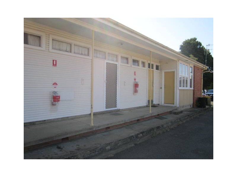 6/95 Rankin  St, Bathurst NSW 2795