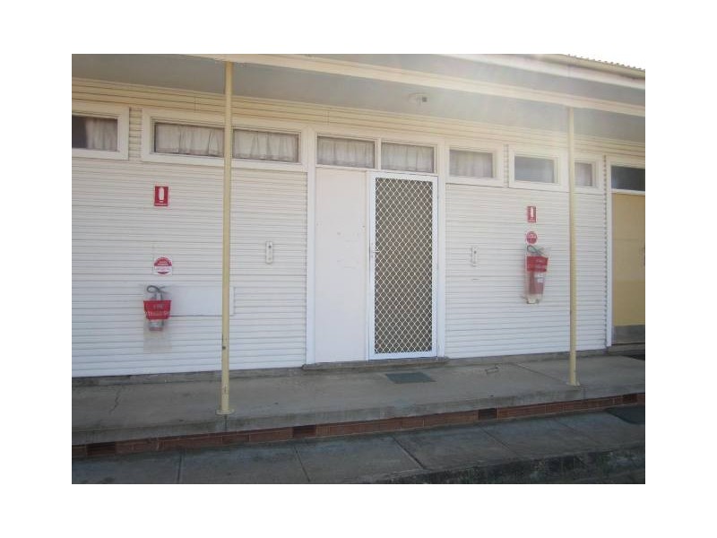 6/95 Rankin  St, Bathurst NSW 2795