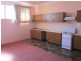 6/95 Rankin  St, Bathurst NSW 2795
