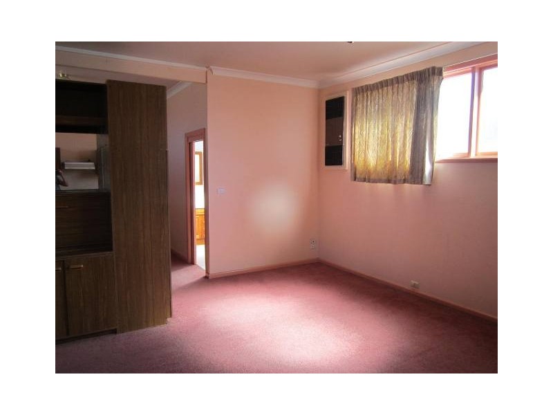 6/95 Rankin  St, Bathurst NSW 2795