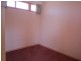 6/95 Rankin  St, Bathurst NSW 2795