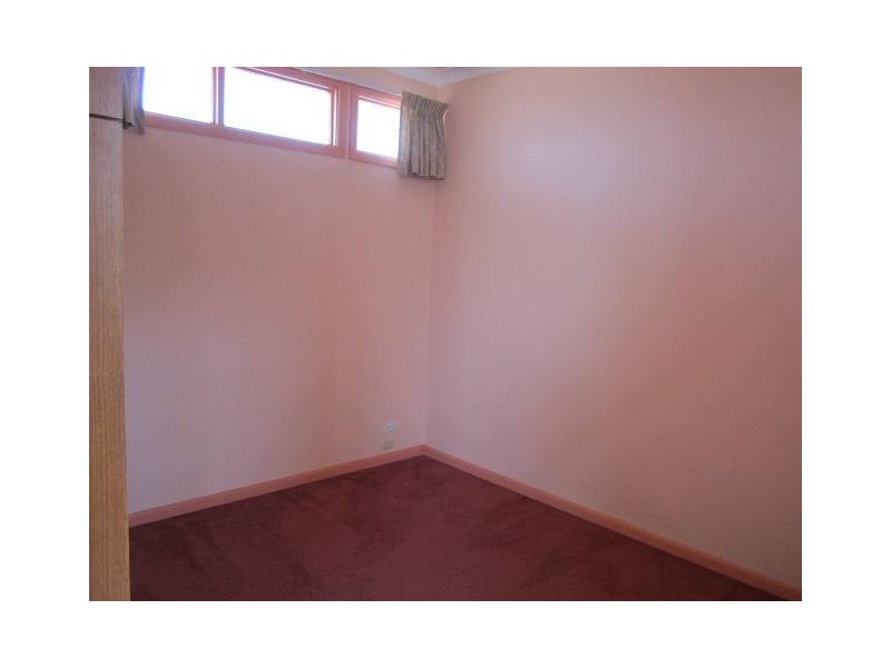 6/95 Rankin  St, Bathurst NSW 2795