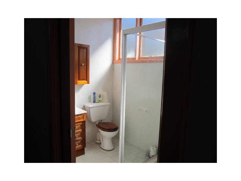 6/95 Rankin  St, Bathurst NSW 2795