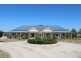 77 Marion Close, Wimbledon NSW 2795
