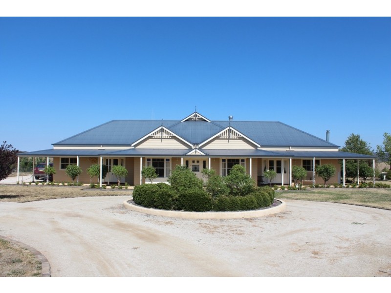 77 Marion Close, Wimbledon NSW 2795