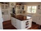77 Marion Close, Wimbledon NSW 2795