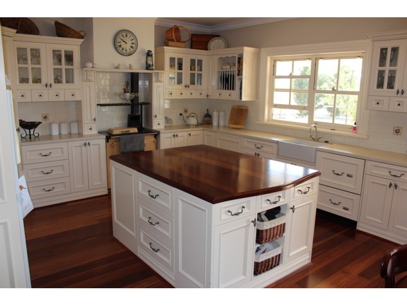 77 Marion Close, Wimbledon NSW 2795