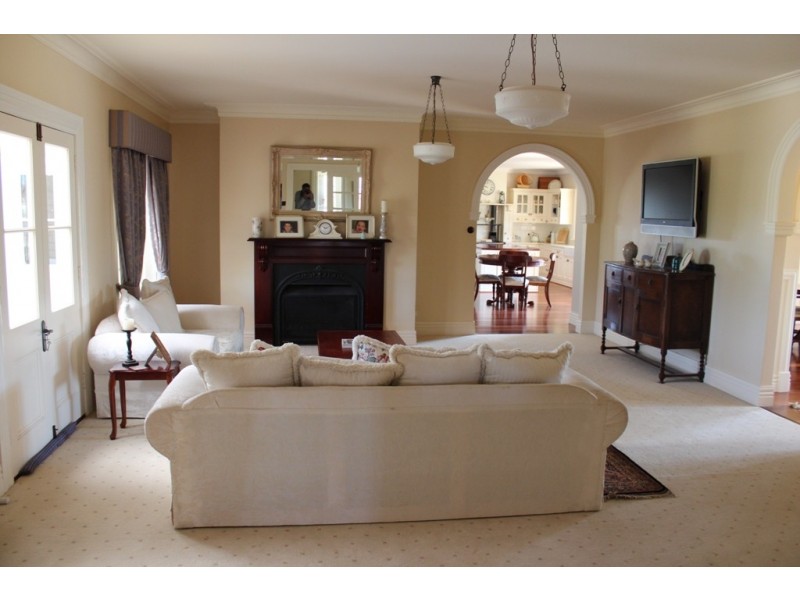 77 Marion Close, Wimbledon NSW 2795
