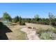 77 Marion Close, Wimbledon NSW 2795
