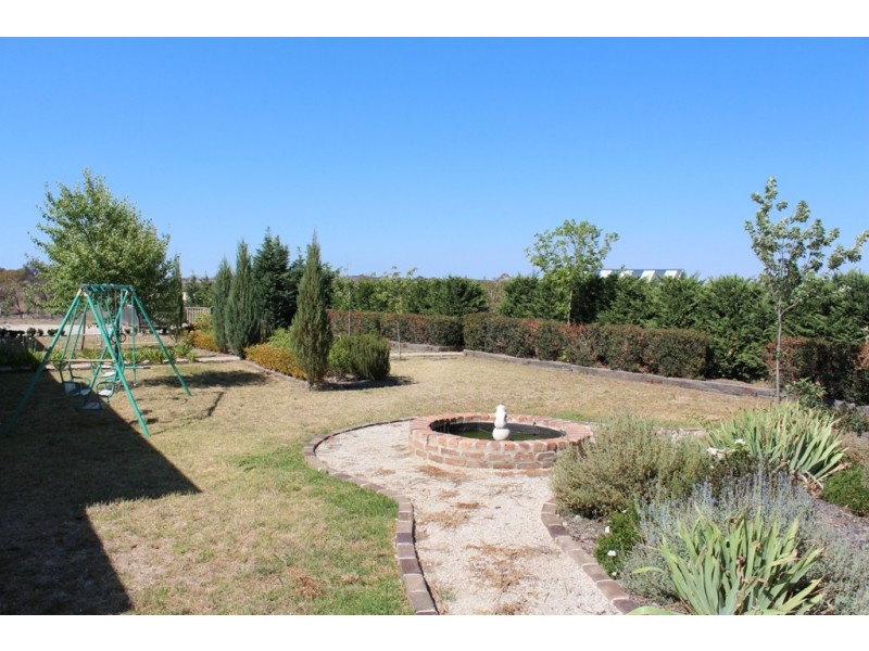 77 Marion Close, Wimbledon NSW 2795