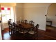 77 Marion Close, Wimbledon NSW 2795