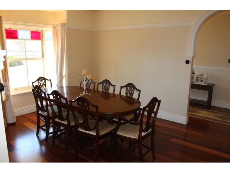 77 Marion Close, Wimbledon NSW 2795