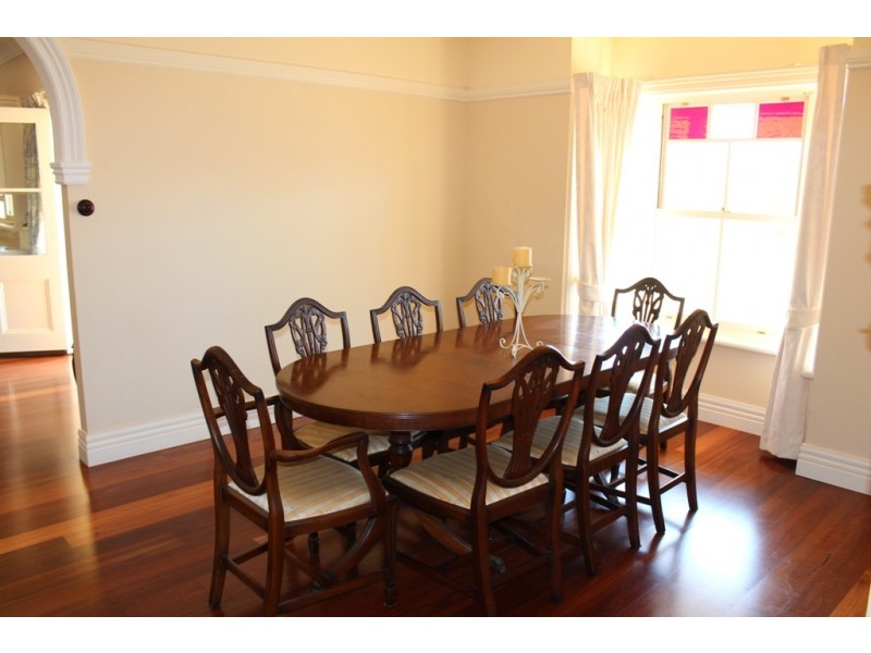 77 Marion Close, Wimbledon NSW 2795