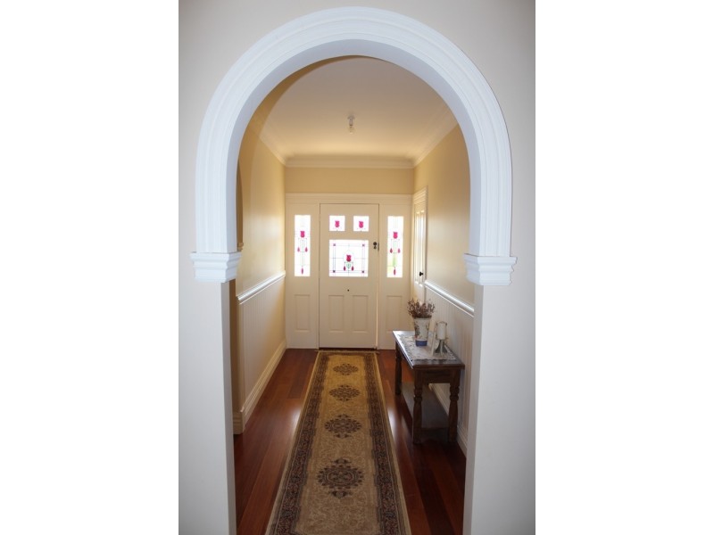 77 Marion Close, Wimbledon NSW 2795