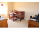77 Marion Close, Wimbledon NSW 2795