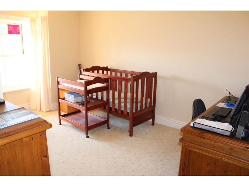 77 Marion Close, Wimbledon NSW 2795