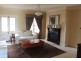 77 Marion Close, Wimbledon NSW 2795
