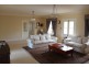 77 Marion Close, Wimbledon NSW 2795