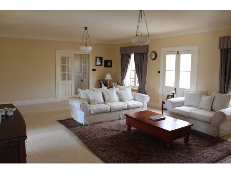 77 Marion Close, Wimbledon NSW 2795