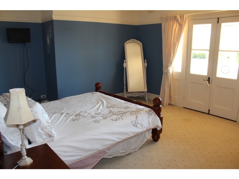 77 Marion Close, Wimbledon NSW 2795