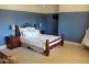 77 Marion Close, Wimbledon NSW 2795