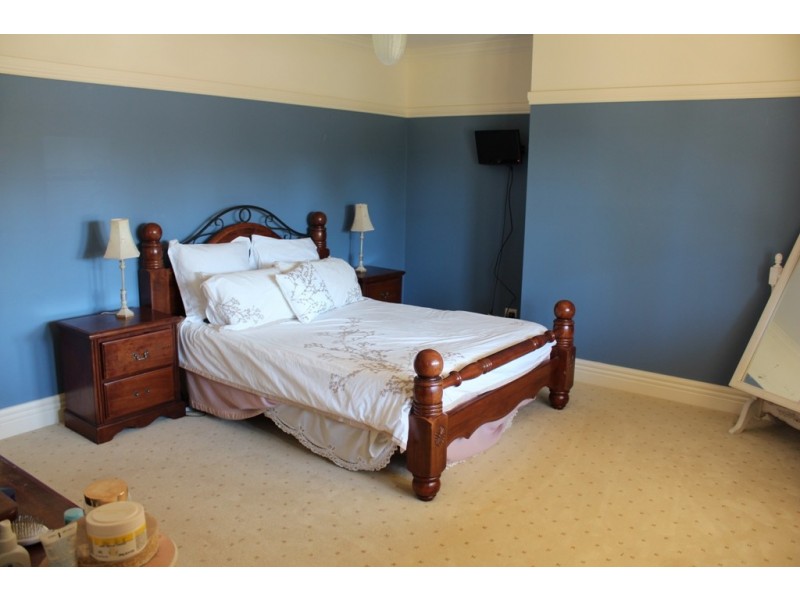 77 Marion Close, Wimbledon NSW 2795