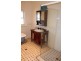 77 Marion Close, Wimbledon NSW 2795