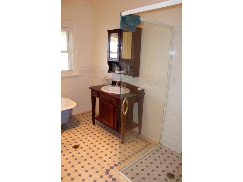 77 Marion Close, Wimbledon NSW 2795