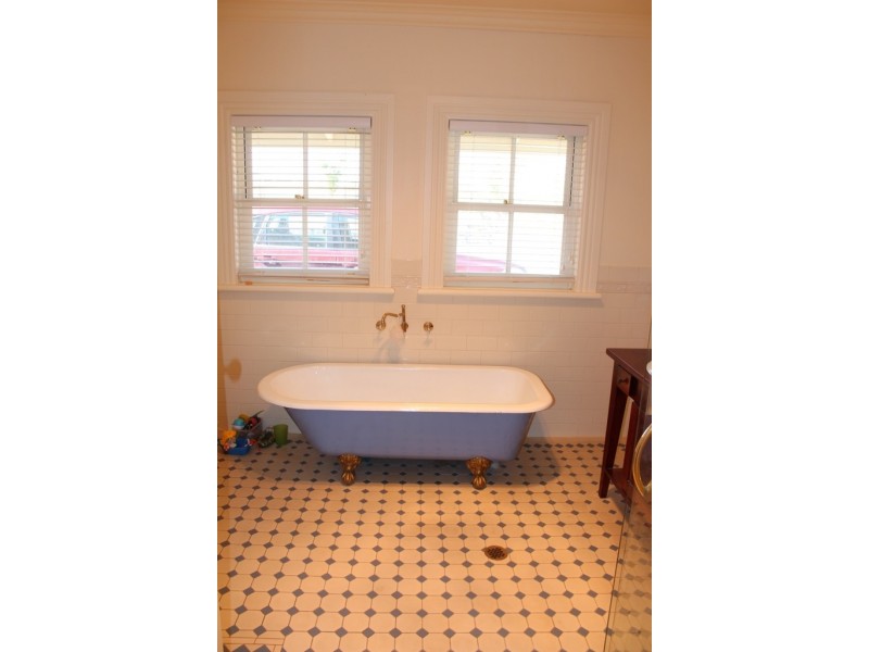 77 Marion Close, Wimbledon NSW 2795